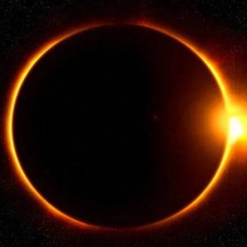 Solar Eclipse 2026: Rare Total Eclipse All Set To Turn The Sky Dark In August Solar Eclipse 2026: Rare Total Eclipse All Set To Turn The Sky Dark In August