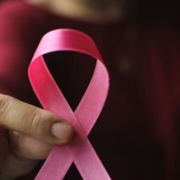 Cancer రియల్ స్టోరీ.. 4th స్టేజ్ ఈ క్యాన్సర్కు ట్రీట్మెంట్ వద్దు!