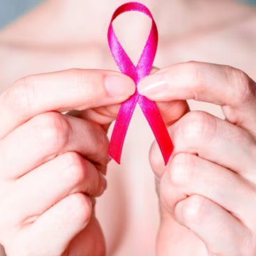 Cancer ఈ రెండు అలవాట్లూ మార్చుకుంటే.. క్యాన్సర్ దూరం!