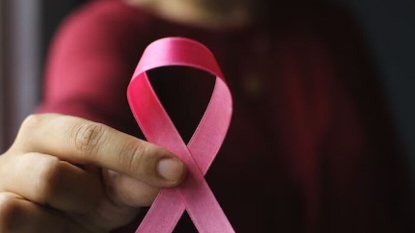 Cancer రియల్ స్టోరీ.. 4th స్టేజ్ ఈ క్యాన్సర్కు ట్రీట్మెంట్ వద్దు!