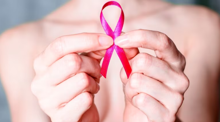 Cancer ఈ రెండు అలవాట్లూ మార్చుకుంటే.. క్యాన్సర్ దూరం!