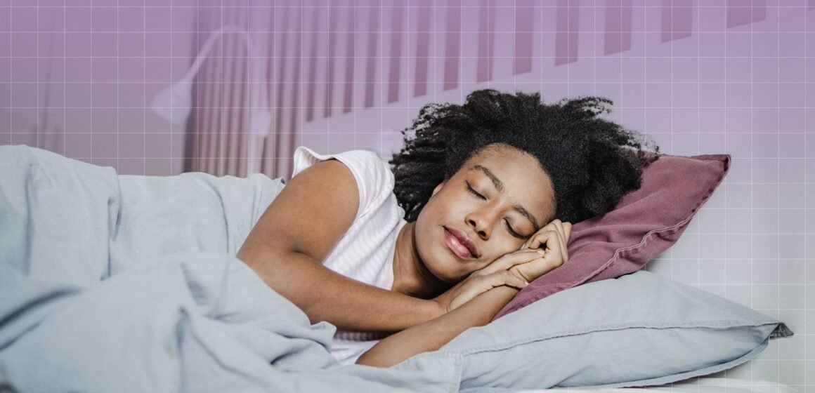 Is-6-Hours-of-Sleep-Enough-Heres-What-Experts-Say-bfe83da53f71460aa70f4fe8ead249b1 Can Oversleeping Lead to Heart Stroke? What Experts Say