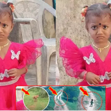 Jahnavi Jahnavi Missimg Case