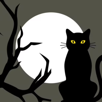 Superstitions Superstitions: What Are They and Why Do We Believe in Them?