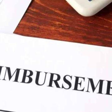 Telangana Govt Release Guidelines For Fee Reimbursement Issue ఫీజు రీయింబర్స్మెంట్పై బిగ్ అప్డేట్.. నేరుగా స్టూడెంట్స్ ఖాతాల్లోకే డబ్బులు.. తెలంగాణ సర్కార్ కొత్త జోవో
