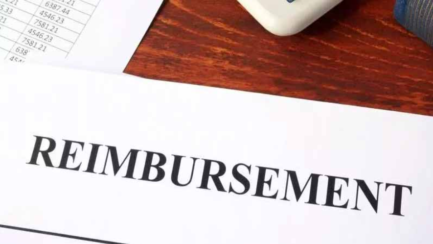 Telangana Govt Release Guidelines For Fee Reimbursement Issue ఫీజు రీయింబర్స్మెంట్పై బిగ్ అప్డేట్.. నేరుగా స్టూడెంట్స్ ఖాతాల్లోకే డబ్బులు.. తెలంగాణ సర్కార్ కొత్త జోవో
