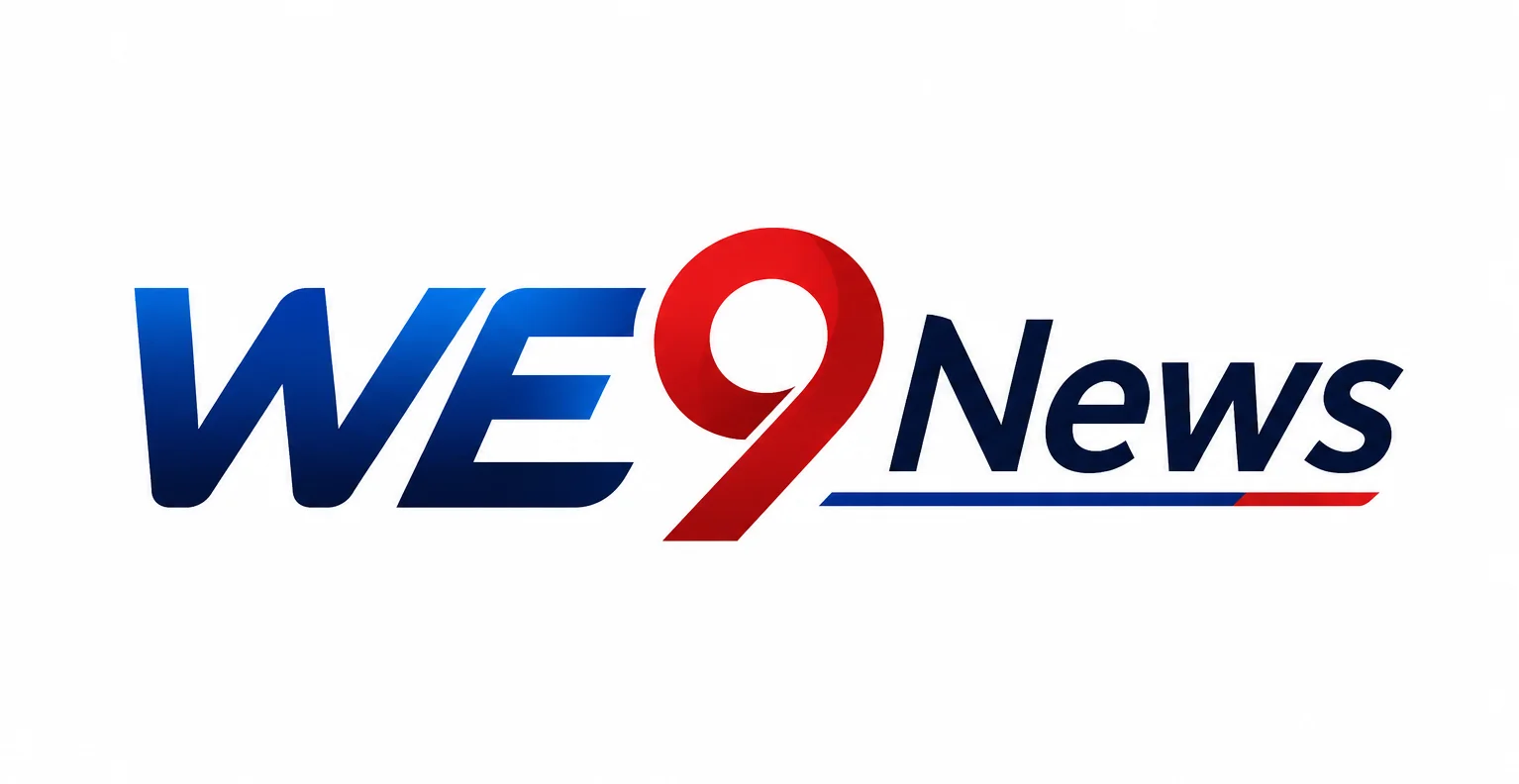 We9News