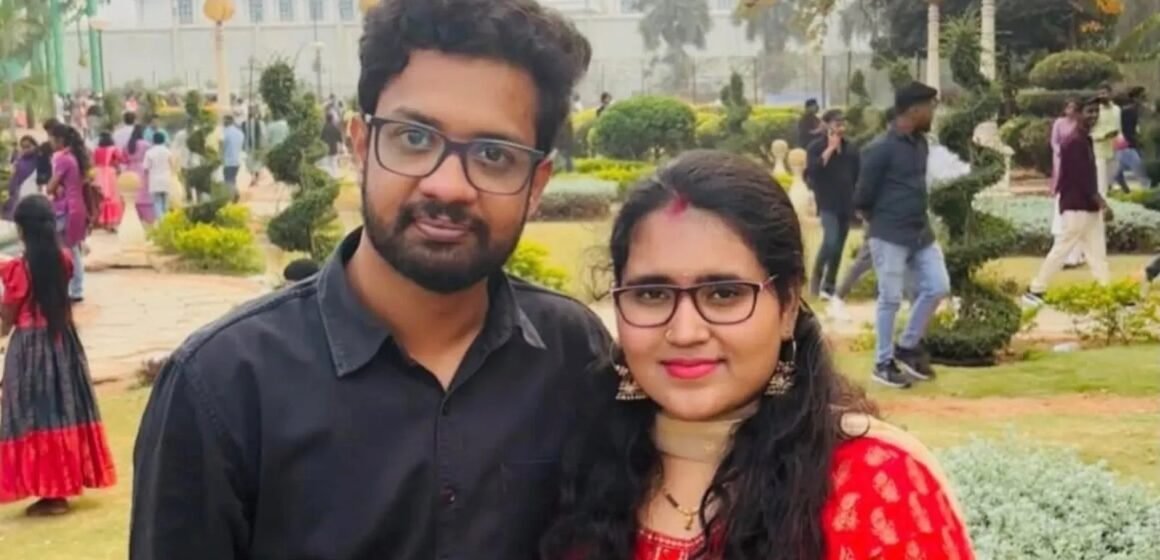 WhatsApp Image 2026-06-17 at 9.13.17 AM Gurugram software engineer death mystery in Mussoorie hotel