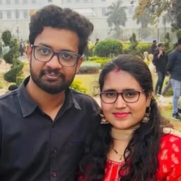 WhatsApp Image 2026-06-17 at 9.13.17 AM Gurugram software engineer death mystery in Mussoorie hotel