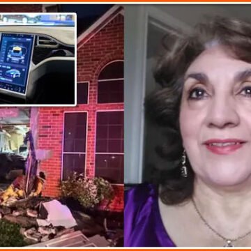 cr-20260622_53bcde0765a6f7fc Tesla Crashes Into Home,