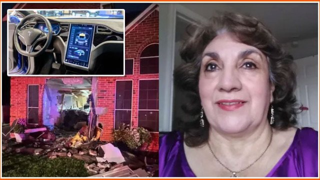 cr-20260622_53bcde0765a6f7fc Tesla Crashes Into Home,