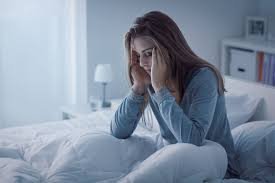 images (4) Can Stress And Lack Of Sleep Cause Diabetes?