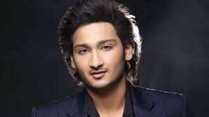 Ghattamaneni 3rd Generation Who Will Be Next Superstar After Mahesh Babu Ghattamaneni 3rd Generation Who Will Be Next Superstar After Mahesh Babu