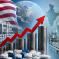 Trump’s Tariff Shock: భారత్ టార్గెట్‌గా ట్రంప్ కొత్త టారిఫ్.. జనరిక్ మందులపై 200% సుంకాలు