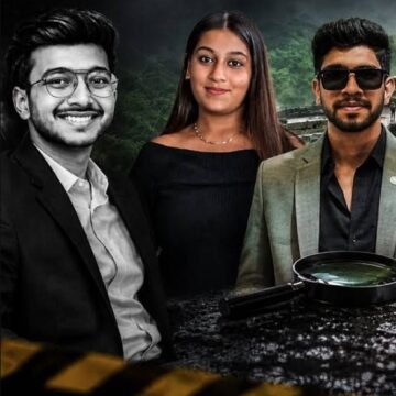 4 Ketan Agarwal Murder Case: ఇది ‘జరగని పెళ్లి..’ ముందే ప్రియుడికి మెసేజ్ పంపిన సియా !