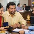 Gold Loan: గోల్డ్ లోన్ కట్టకపోతే మీ బంగారం వెంటనే వేలం వేస్తారా? RBI రూల్స్ ఏం చెబుతున్నాయి?