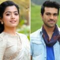Rashmika