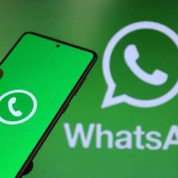 WhatsApp WhatsApp Username: కేంద్రం షాక్! వాట్సాప్ యూజర్నేమ్ బ్యాన్?