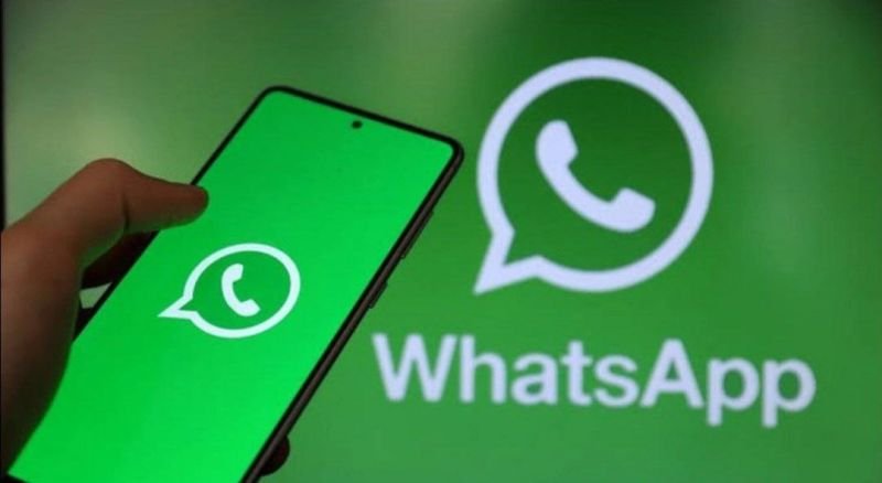 WhatsApp WhatsApp Username: కేంద్రం షాక్! వాట్సాప్ యూజర్నేమ్ బ్యాన్?