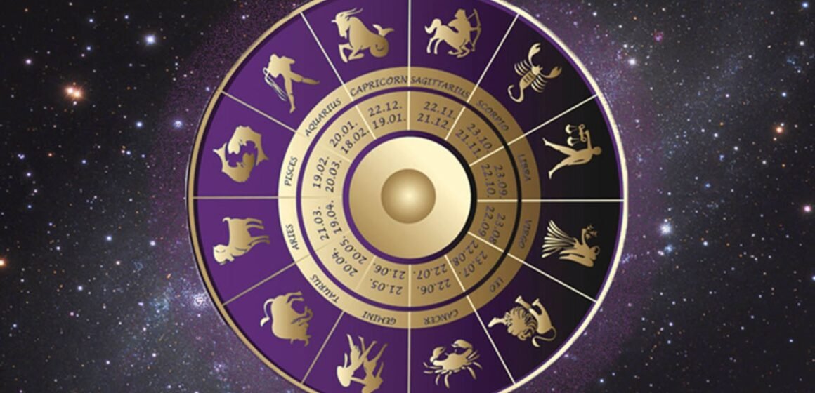 zodiac signs zodiac signs