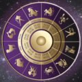 zodiac signs