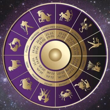 zodiac signs zodiac signs