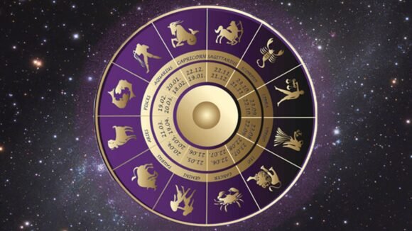 zodiac signs zodiac signs