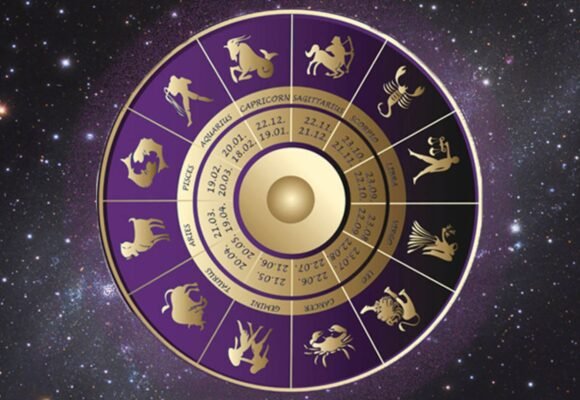 zodiac signs zodiac signs
