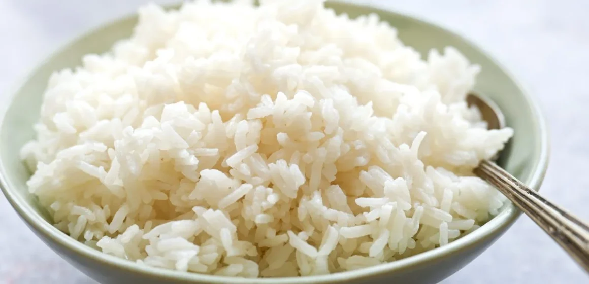 rice rice