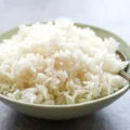 rice