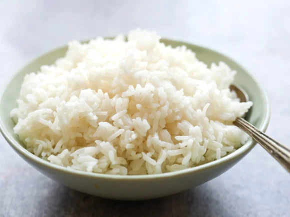 rice rice