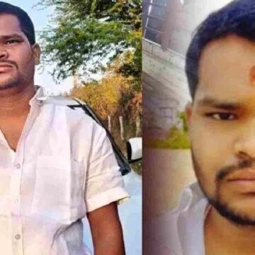 rajkumar Shabad 6 Murders :అమ్మాయి నమ్మి మోసపోయా.. హత్యలకు ముందు రాజ్ కుమార్ సెల్ఫీ వీడియో.. శవాన్ని వద్దన్న కుటుంబ సభ్యులు!