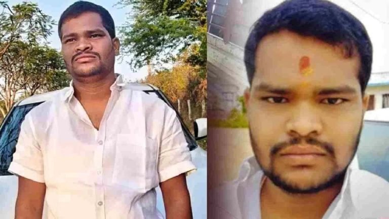 rajkumar Shabad 6 Murders :అమ్మాయి నమ్మి మోసపోయా.. హత్యలకు ముందు రాజ్ కుమార్ సెల్ఫీ వీడియో.. శవాన్ని వద్దన్న కుటుంబ సభ్యులు!