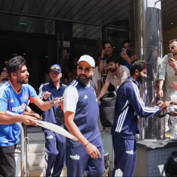 rohitsharma rohitsharma