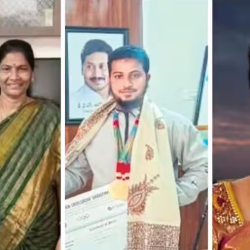 AE AE Nookaraju Family Suicide Case: ఏఈ కుటుంబం ఆత్మహత్యకు. ముందురోజు అసలేం జరిగింది?