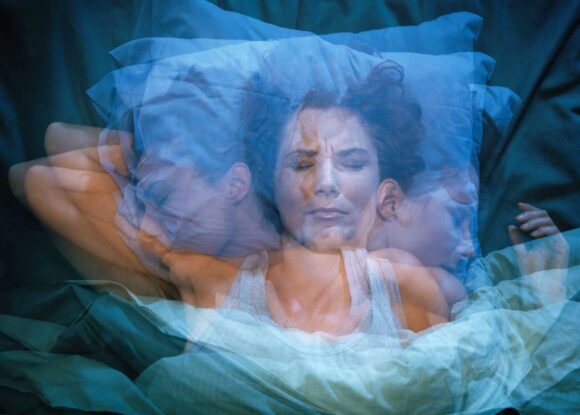 dreams dreams