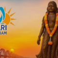 Godavari Pushkaralu 2027: గోదావరికి పుష్కర వైభవం.. ముస్తాబవుతున్న నదీ తీరం.. అదిరిపోయే రేంజ్‌లో ఏర్పాట్లు