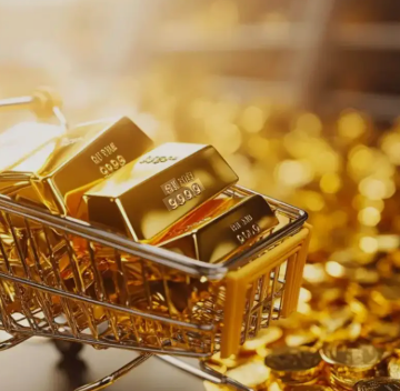 Gold From ₹88 to ₹1.5 Lakh: బంగారం చరిత్ర! 80 ఏళ్లలో 1,711 రెట్లు పెరిగిన బంగారం! ₹88 → ₹1.5 లక్షలు