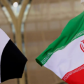 Iran-UAE Tensions: యూఏఈ–ఇరాన్ వార్ టెన్షన్! దూసుకొచ్చిన మిసైల్స్‌ !