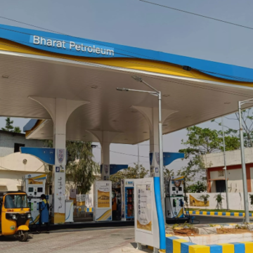 Petrol No Insurance No Fuel: ఇన్సూరెన్స్ లేకపోతే పెట్రోల్, డీజిల్ బంద్? సుప్రీంకోర్టు కీలక ఆదేశాలు