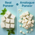 paneer