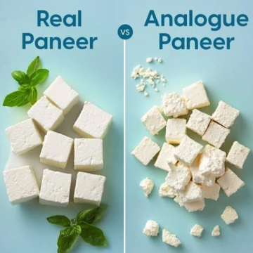 paneer paneer