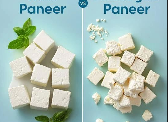 paneer paneer