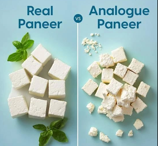 paneer paneer