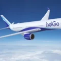 Flight