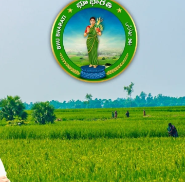Screenshot 2026-09-28 141644 Telangana ULC Lands: కాలనీల క్రమబద్దీకరణకుసర్కార్ గ్రీన్ సిగ్నల్! వేల కుటుంబాలకు భారీ ఊరట