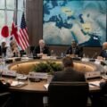G7 Big Decision on Oil Prices: చమురు ధరలకు చెక్.. G7 కీలక నిర్ణయం!
