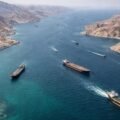 Hormuz Tanker Attack: హర్మూజ్‌లో ఆయిల్ ట్యాంకర్‌పై దాడి..