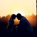 I Want My Father: దేవుడా.. నాకు మా నాన్న కావాలి! పరీక్షలో చిన్నారి కన్నీటి సమాధానం!