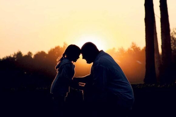 2 I Want My Father: దేవుడా.. నాకు మా నాన్న కావాలి! పరీక్షలో చిన్నారి కన్నీటి సమాధానం!